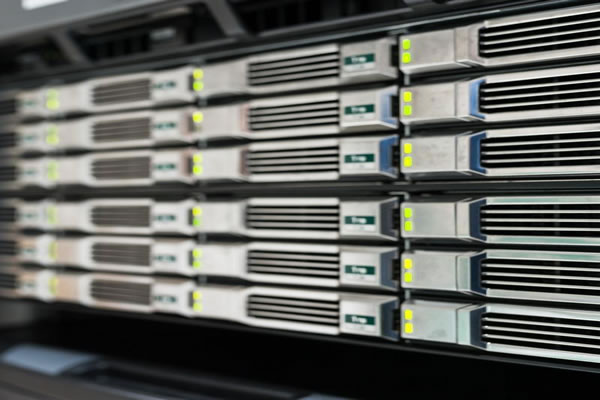 Which One Is Better To Choose From In Singapore VPS? Users Share Practical Experience